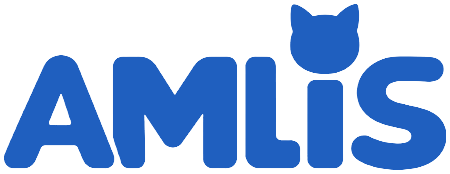 AMLIS
